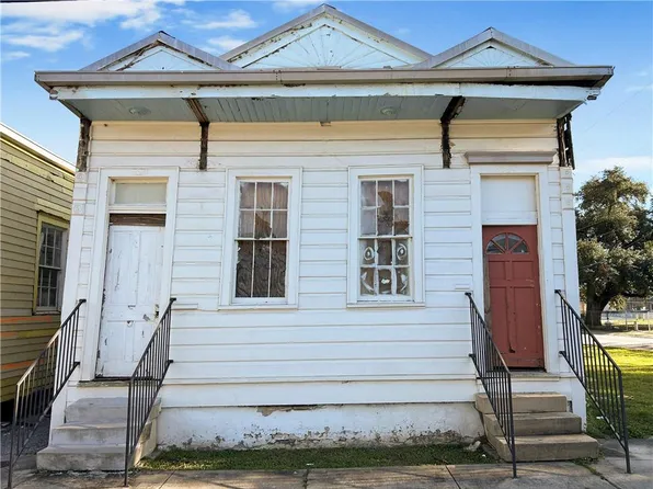 2528 Freret St, New Orleans, LA 70113