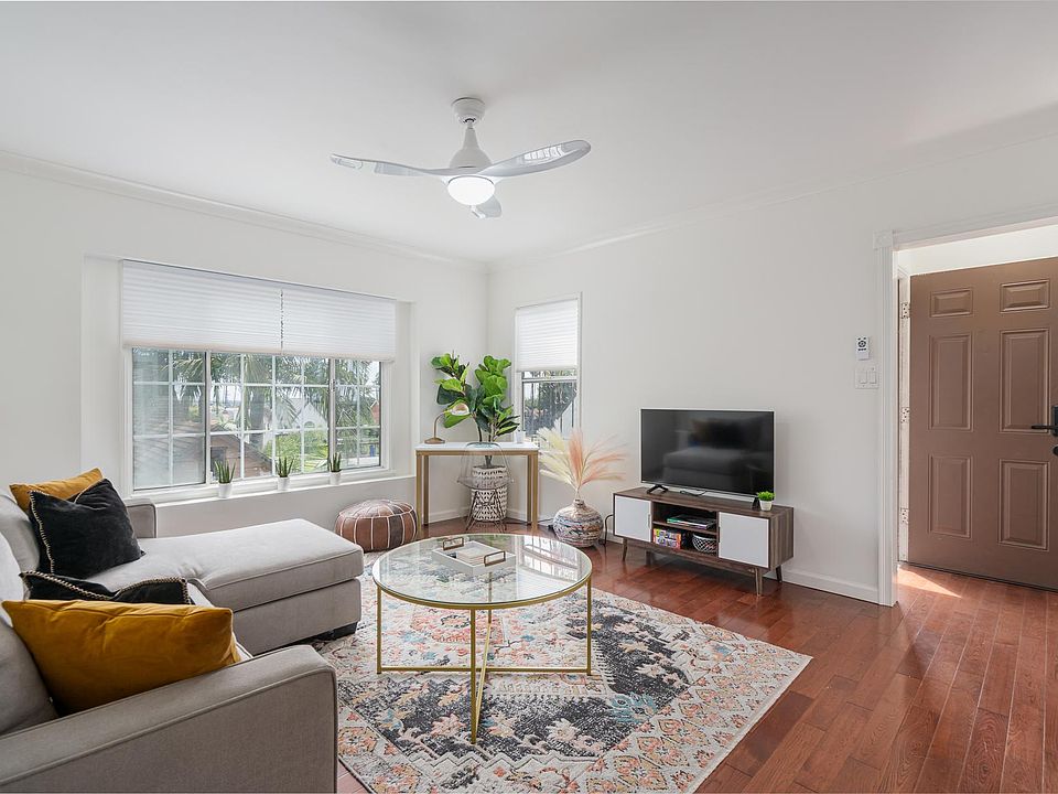 1st image of 3811 W 57th St