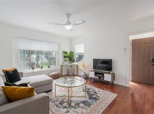 3811 W 57th St, Los Angeles, CA 90043