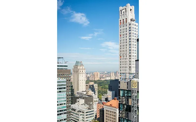 Sold by Douglas Elliman | media 2