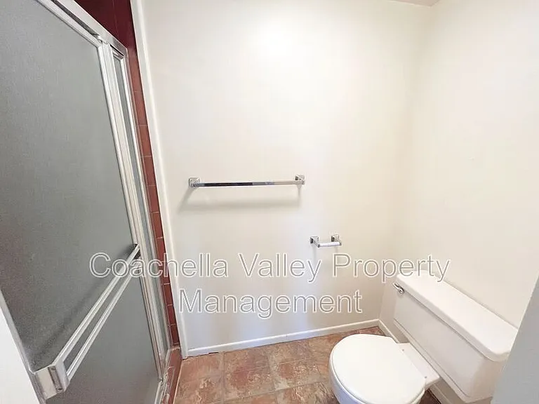 74050 Chicory St #A — Photo 15