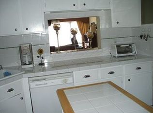 3 Goldsmith Ct APT 24, Washingtonville, NY 10992