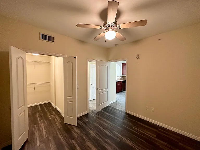2505 San Gabriel #408 — Photo 5