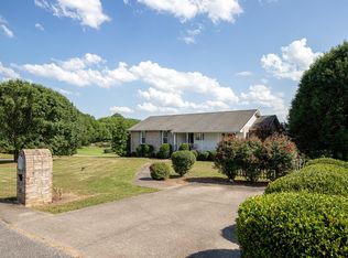 79 Morris Dr, Carthage, TN 37030
