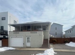 50 Arizona Ave, Long Beach, NY 11561