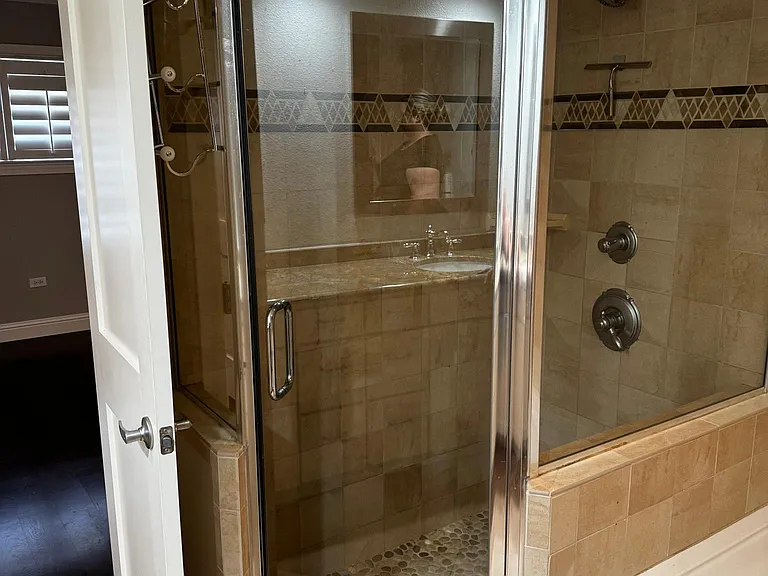 350 Detroit St #305 — Photo 7