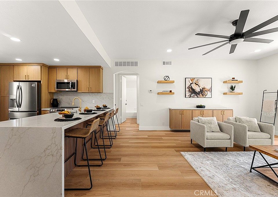 1st image of 67451 Toltec Ct