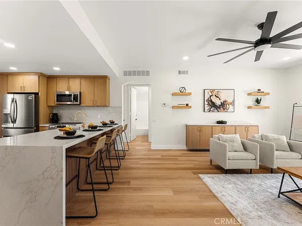 67451 Toltec Ct, Cathedral City, CA 92234