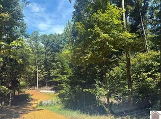 1802 Bryant Rd, Benton, KY 42025