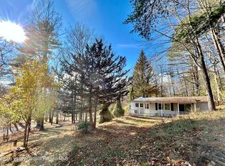 335 Tempaloni Rd, Spring Glen, NY 12483