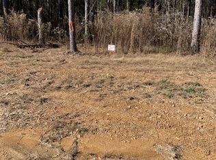 230 Fernwood Dr, Hohenwald, TN 38462