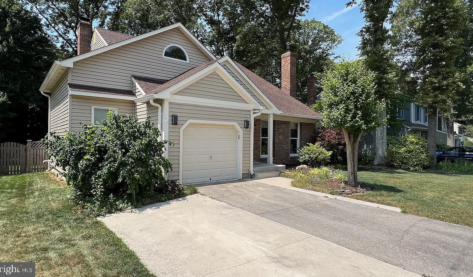 265 Lower Magothy Beach Rd, Severna Park, MD 21146 Zillow