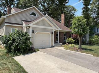 265 Lower Magothy Beach Rd, Severna Park, MD