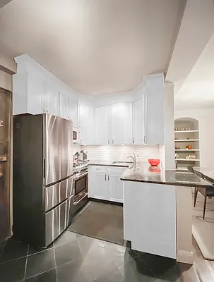 Sold by Douglas Elliman | media 6
