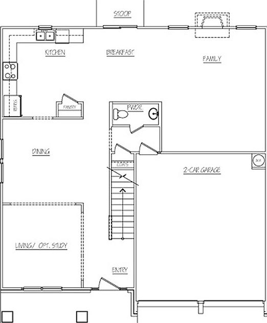 Elevation Image 2.