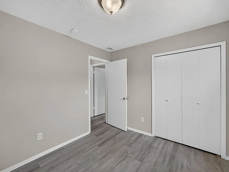 1083 Stokes St — Photo 17