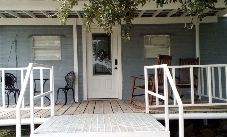 1st image of 254 County Road 134 #4