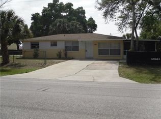 7600 47th St N, Pinellas Park, FL 33781