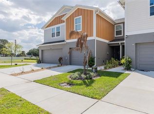 4345 Hillock Blvd, Haines City, FL 33844