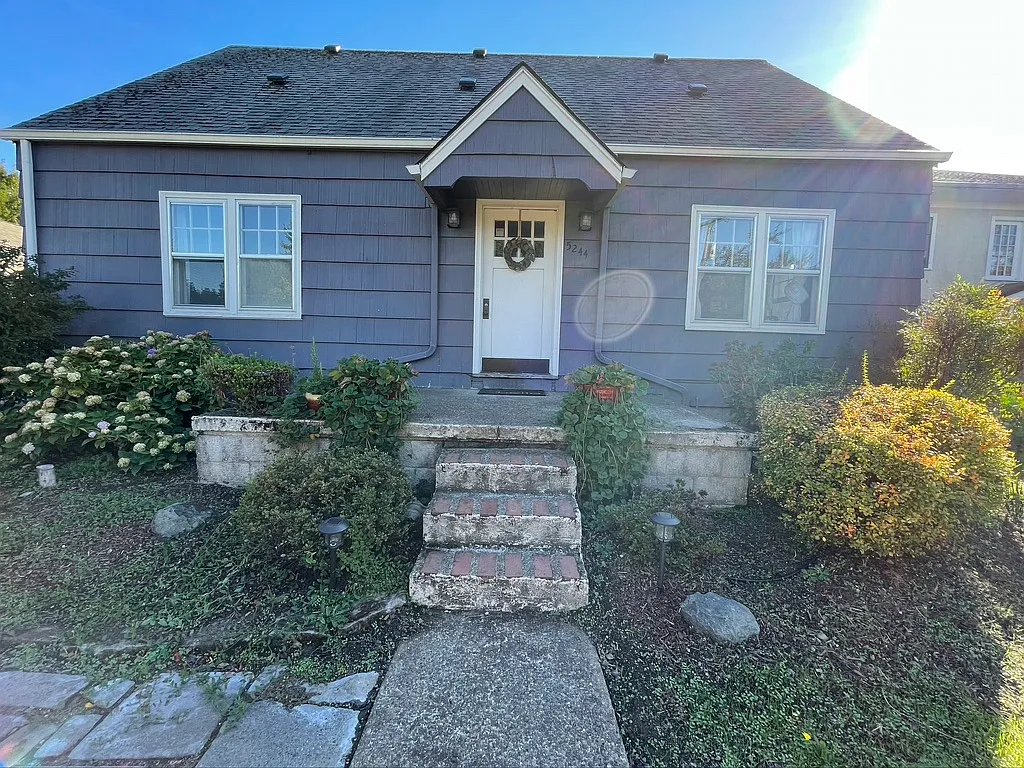 3 bed, 1563 sqft, $2,650 — Photo 1