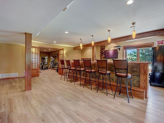 3rd image of W226S7865 Sunset Glen Ct