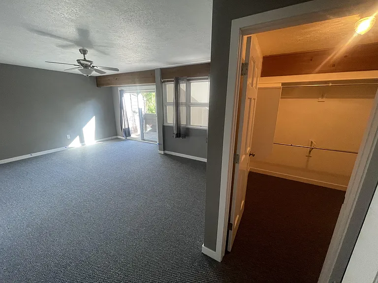 1613 S Black Ave #1613 — Photo 15