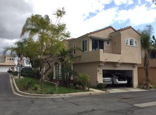 1232 Carmel Ct, Duarte, CA 91010