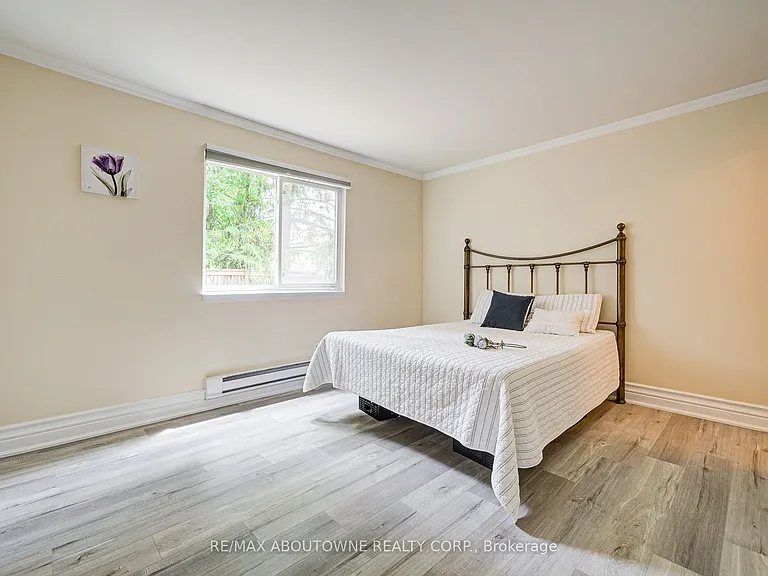 1482 Pilgrims Way #1514 — Photo 36