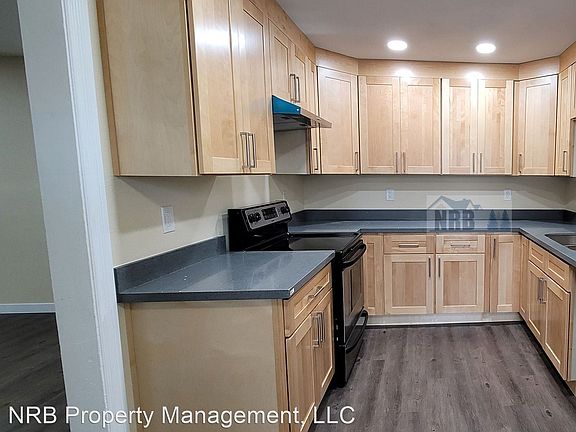 5th image of 15416 Washington Ave SW