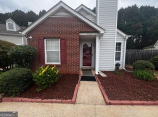 1128 Rook Pl, Woodstock, GA 30188