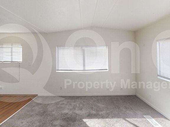 5th image of 229 N Palm St Trlr 2
