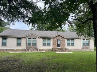 5330 Fm 58, Lufkin, TX 75901