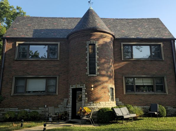 5875 Nottingham Ave APT 2W