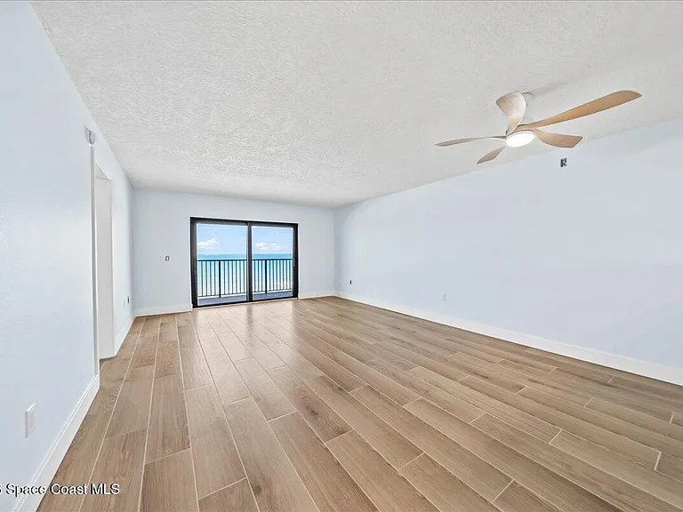 1465 Highway A1A #506 — Photo 12