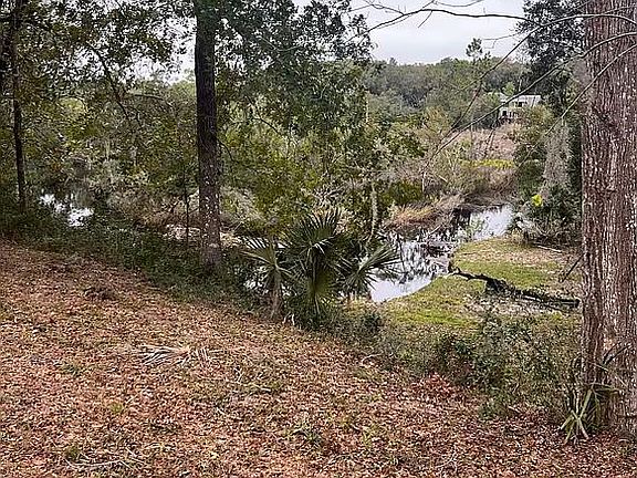 2nd image of 4175 Caroline Rd