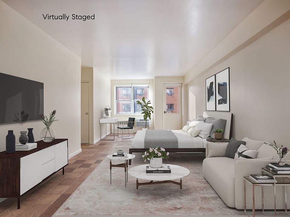1st image of 170 W 23rd St APT 6Q