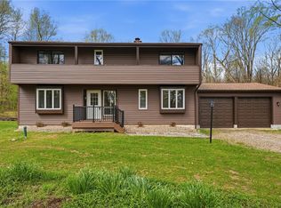 263 Pearson Dr, New Wilmington, PA 16142