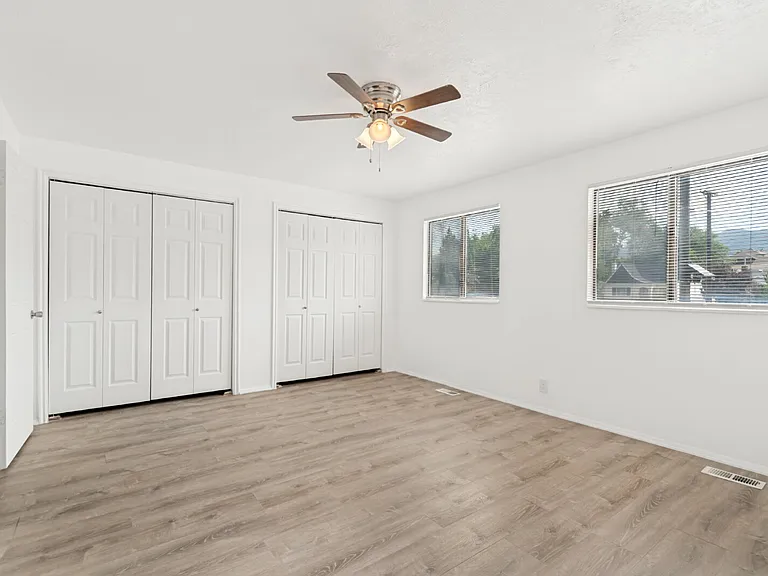 2314 S 700 E — Photo 9