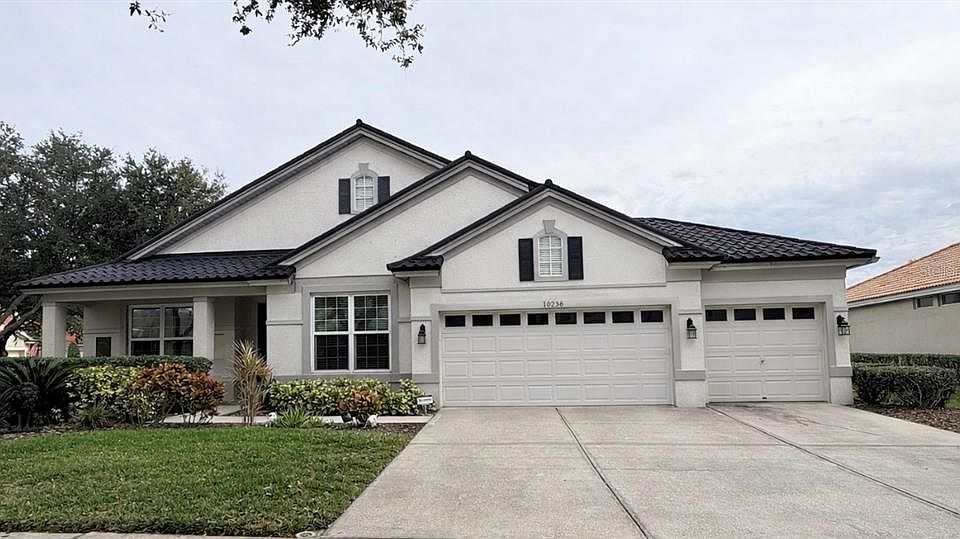 1st image of 10236 ESTUARY DRIVE