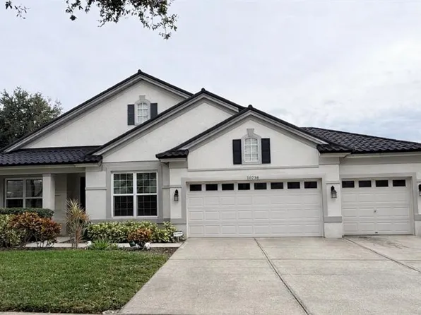 10236 Estuary Dr, Tampa, FL 33647
