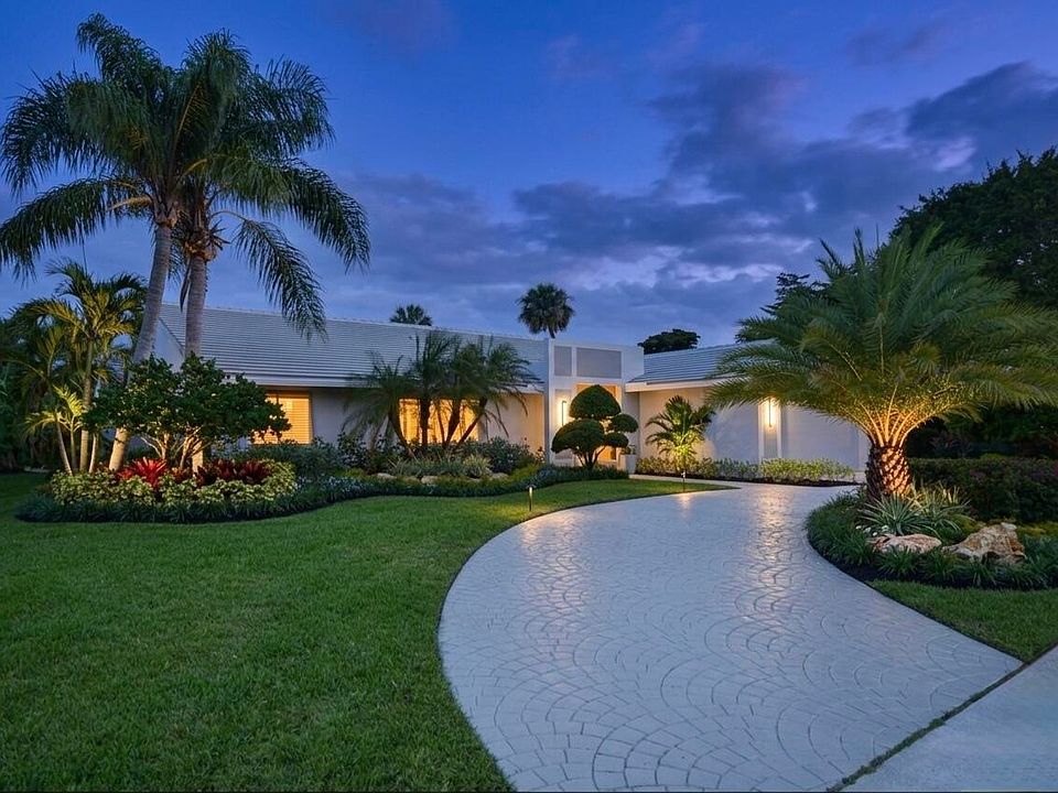 1st image of 16629 Ironwood Drive