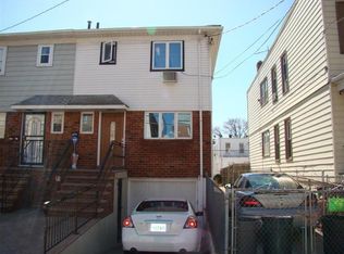 7516 67th Dr, Middle Village, NY 11379