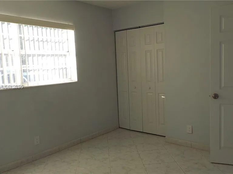 5031 W Oakland Park Blvd #103 — Photo 17