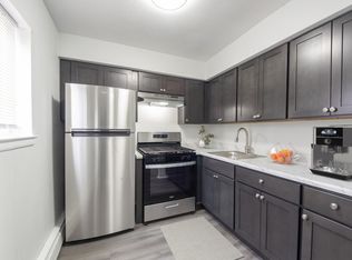 4818 Comly St #A1, Philadelphia, PA 19135