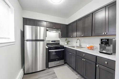 4818 Comly St #A1 Photo 1 4818 Comly St #A1 Photo 1