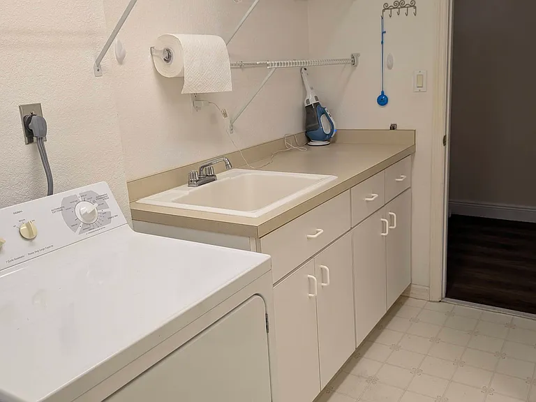 130 Breakers Ct #2210 — Photo 25