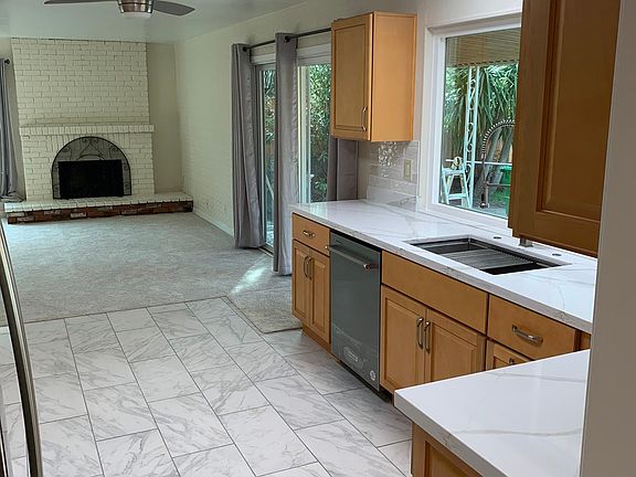 5th image of 4049 Pinot Dr