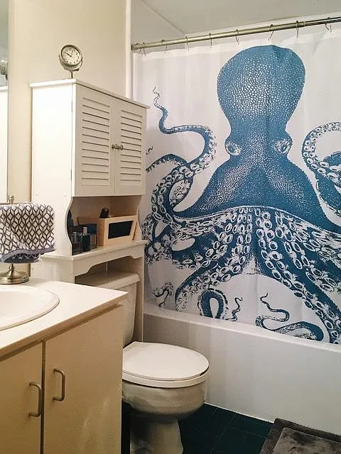 1 bed, 600 sqft, $3,000 — Photo 4