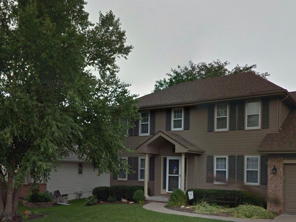 1st image of 13722 Sahler St