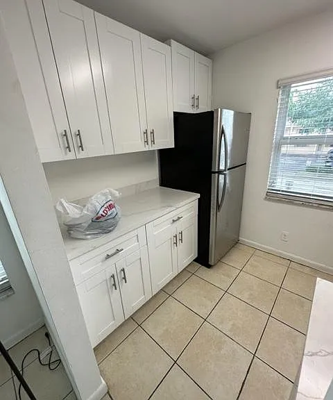 8806 NW 38th Dr #12 — Photo 4